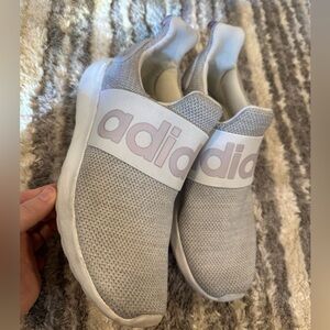 Women’s adidas